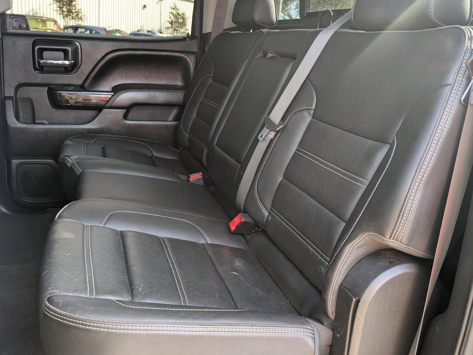 2015 GMC Sierra 1500 Vehicle Photo in St. Petersburg, FL 33713