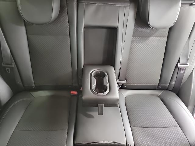 2020 Buick Encore Vehicle Photo in Neenah, WI 54956