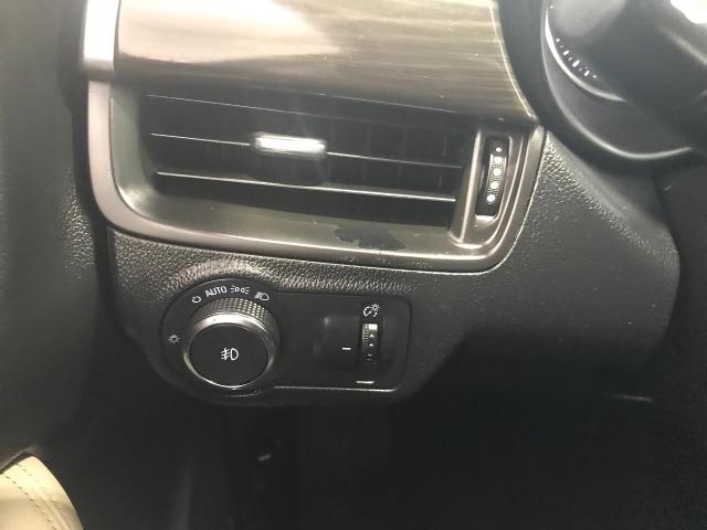 2020 Buick Envision Vehicle Photo in GREEN BAY, WI 54303-3330