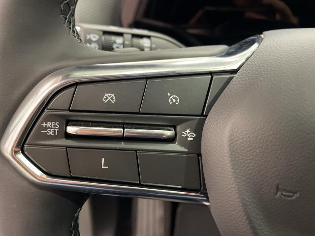 2025 Chevrolet Equinox Vehicle Photo in ROGERS, MN 55374-9422