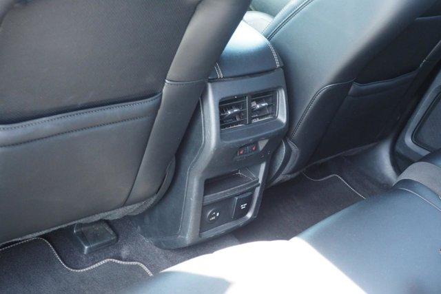 2022 Ford Edge Vehicle Photo in AMERICAN FORK, UT 84003-3317