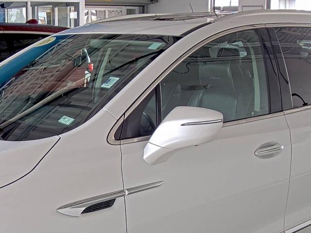 2020 Buick Enclave Vehicle Photo in WENTZVILLE, MO 63385-1017