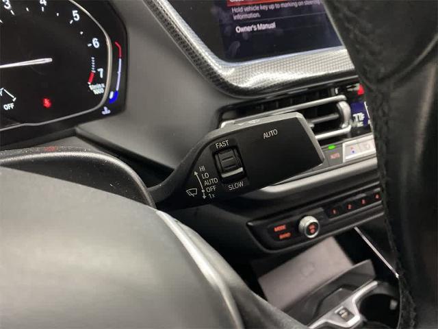 2021 BMW 2 Series Vehicle Photo in PORTLAND, OR 97225-3518