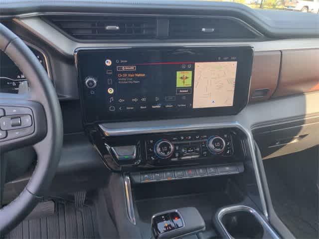 2022 GMC Sierra 1500 Vehicle Photo in Corpus Christi, TX 78411