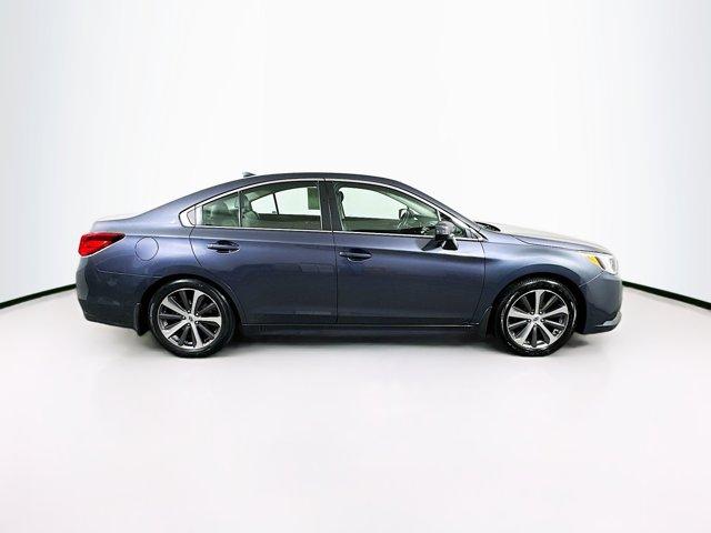 2016 Subaru Legacy Vehicle Photo in Doylestown, PA 18902