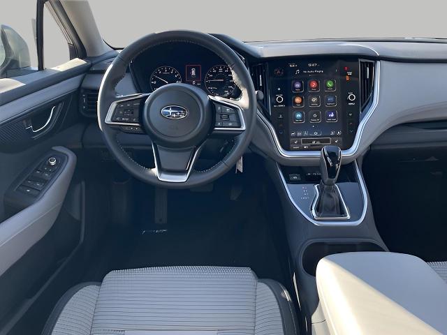 2024 Subaru Crosstrek Vehicle Photo in Oshkosh, WI 54904