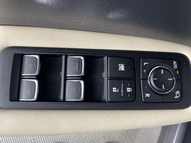 2022 Lexus RX Vehicle Photo in GILBERT, AZ 85297-0402