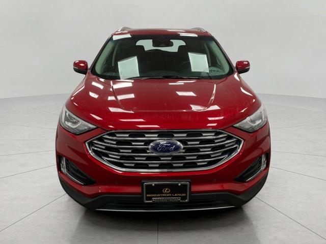 2020 Ford Edge Vehicle Photo in Appleton, WI 54913