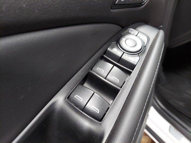 2024 Buick Enclave Vehicle Photo in SAUK CITY, WI 53583-1301