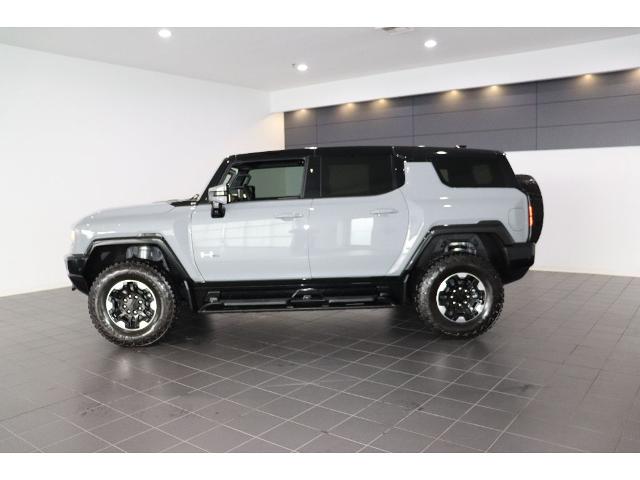 Used 2024 GMC HUMMER EV 2X with VIN 1GKB0NDE9RU104458 for sale in Renton, WA