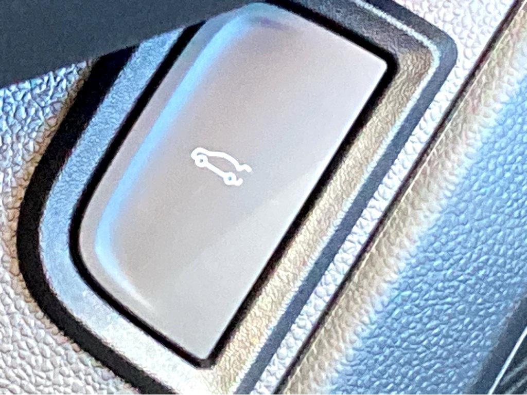 2025 Chevrolet Equinox Vehicle Photo in POOLER, GA 31322-3252