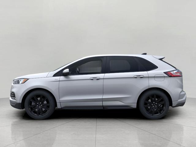 2023 Ford Edge Vehicle Photo in Oshkosh, WI 54901