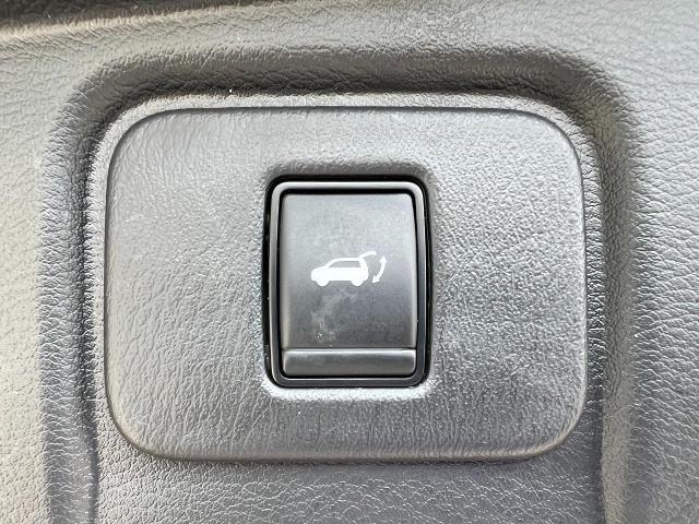 2023 Nissan Murano Vehicle Photo in Neenah, WI 54956