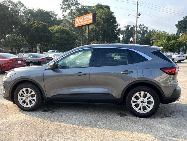 2023 Ford Escape Vehicle Photo in Savannah, GA 31419