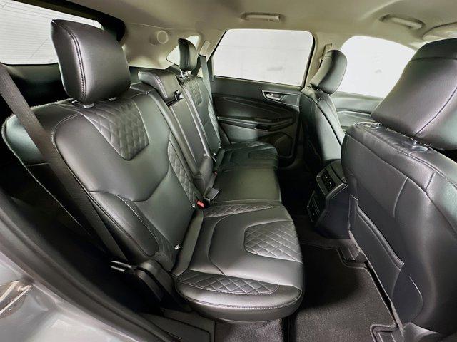 2024 Ford Edge Vehicle Photo in Flemington, NJ 08822