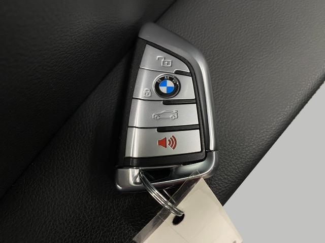 2021 BMW X7 xDrive40i Vehicle Photo in Appleton, WI 54913