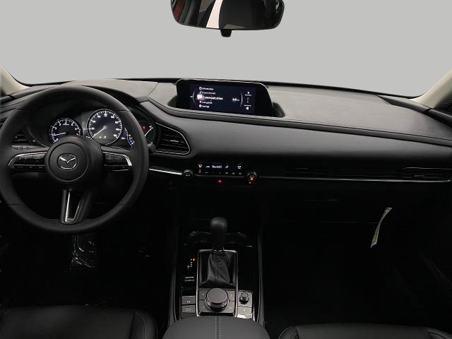 2024 Mazda CX-30 Vehicle Photo in Appleton, WI 54913