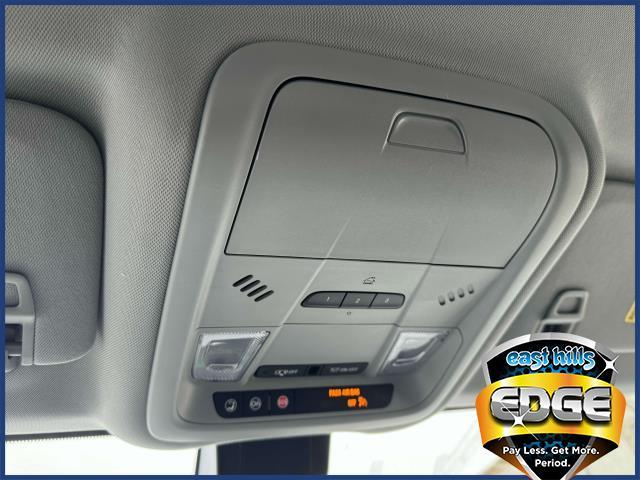 2021 Chevrolet Equinox Vehicle Photo in FREEPORT, NY 11520-3923