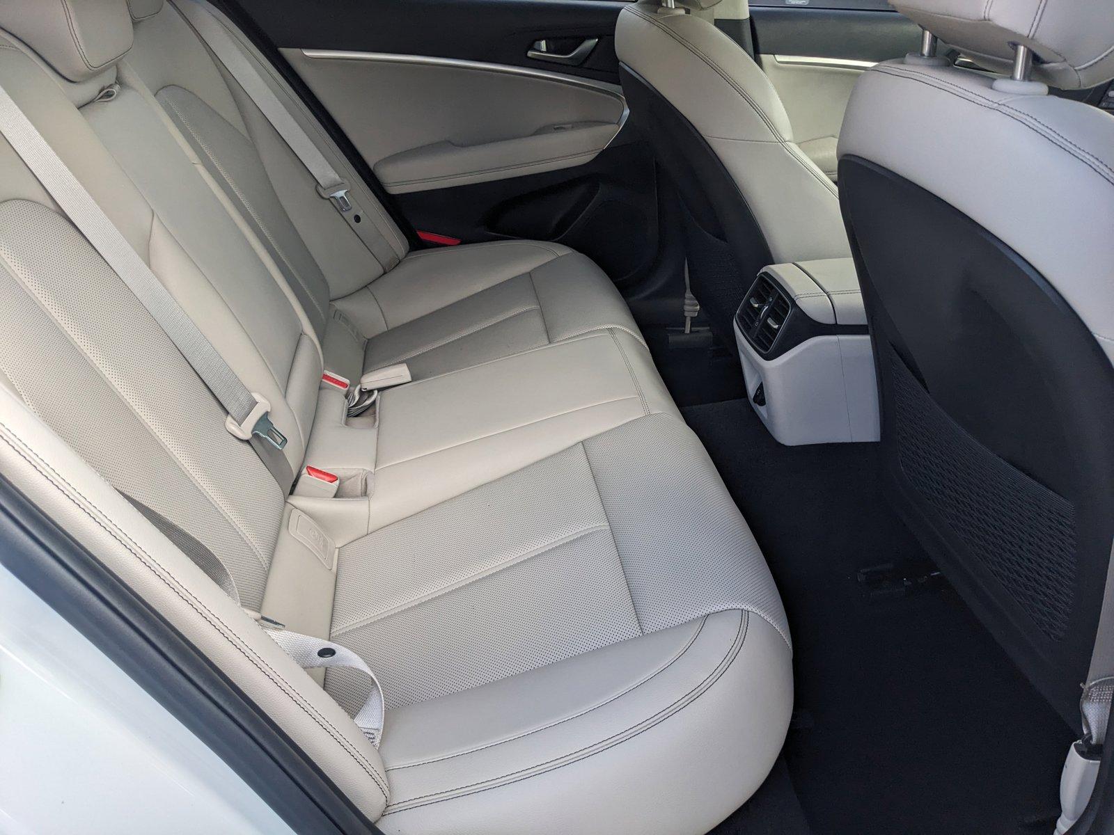 2020 Genesis G70 Vehicle Photo in GREENACRES, FL 33463-3207