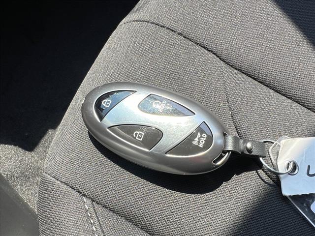 2024 Hyundai ELANTRA Vehicle Photo in O'Fallon, IL 62269