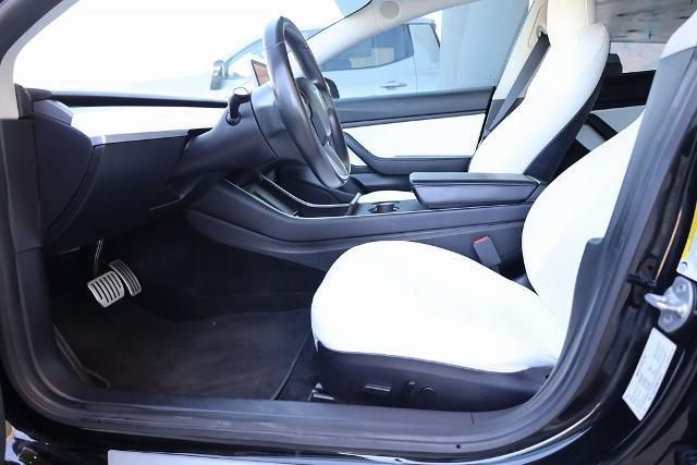 2019 Tesla Model 3 Vehicle Photo in AMERICAN FORK, UT 84003-3317