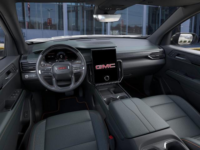 2024 GMC Acadia Vehicle Photo in KANSAS CITY, MO 64114-4545