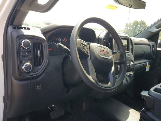 2024 GMC Sierra 2500 HD Vehicle Photo in SMYRNA, GA 30080-7630