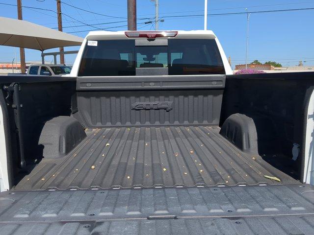 2020 GMC Sierra 1500 Vehicle Photo in SELMA, TX 78154-1459