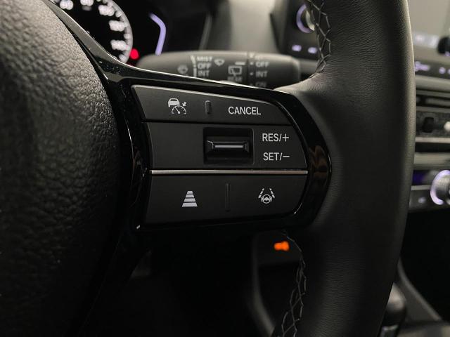 2022 Honda Civic Hatchback Vehicle Photo in Appleton, WI 54913