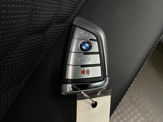 2022 BMW X5 M Vehicle Photo in Appleton, WI 54913