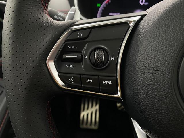 2025 Acura MDX Vehicle Photo in Appleton, WI 54913