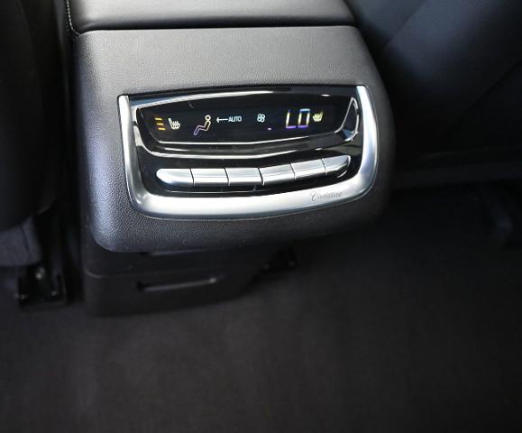 2024 Cadillac XT6 Vehicle Photo in NORWOOD, MA 02062-5222