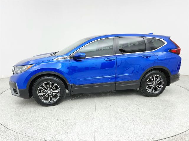 2022 Honda CR-V Vehicle Photo in Grapevine, TX 76051