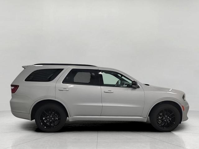 2023 Dodge Durango Vehicle Photo in Appleton, WI 54914