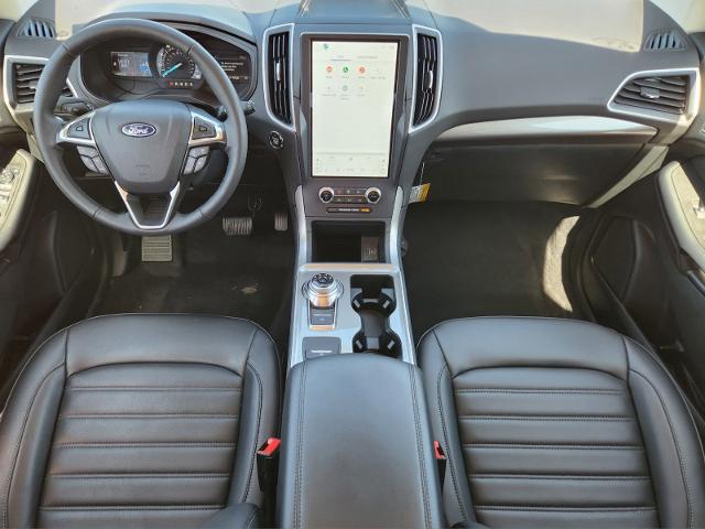 2024 Ford Edge Vehicle Photo in STEPHENVILLE, TX 76401-3713