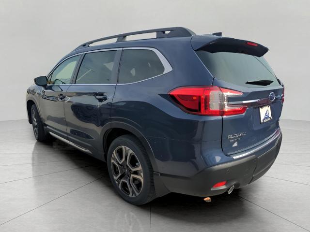 2024 Subaru Ascent Vehicle Photo in Green Bay, WI 54304