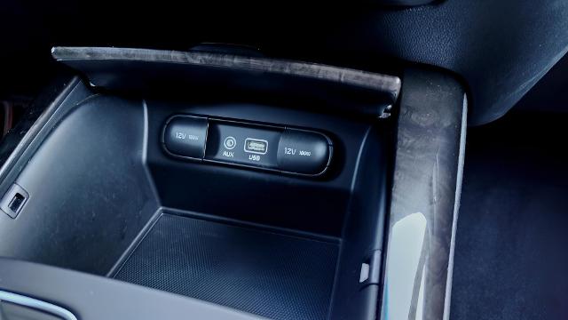 2018 Kia Sorento Vehicle Photo in Appleton, WI 54914