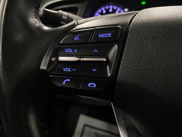 2020 Hyundai ELANTRA Vehicle Photo in Appleton, WI 54913