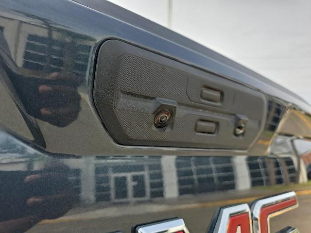 2020 GMC Sierra 1500 Vehicle Photo in LAFAYETTE, LA 70503-4541