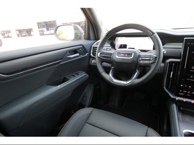 2024 GMC Acadia Vehicle Photo in ROSENBERG, TX 77471-5675