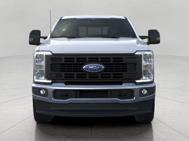 2024 Ford Super Duty F-350 SRW Vehicle Photo in Neenah, WI 54956