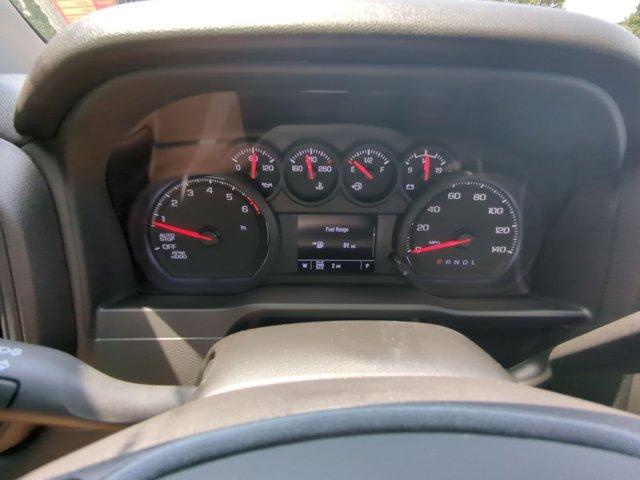 2024 GMC Sierra 1500 Vehicle Photo in ALBERTVILLE, AL 35950-0246