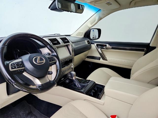 2020 Lexus GX 460 Vehicle Photo in Grapevine, TX 76051