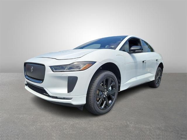 2024 Jaguar I-PACE For Sale in Allentown - SADHM2S16R1631694