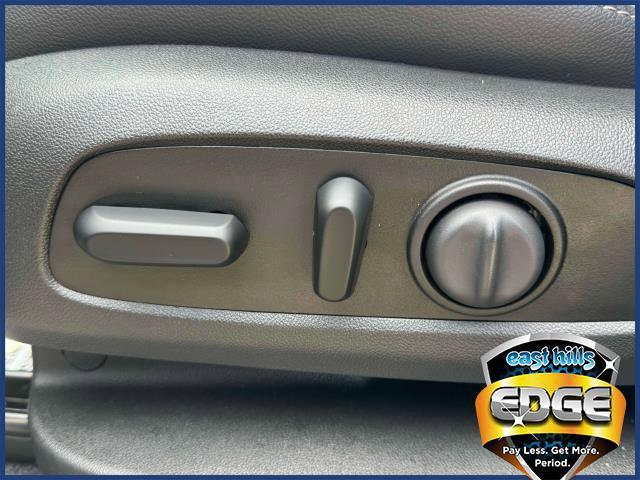 2021 Chevrolet Equinox Vehicle Photo in FREEPORT, NY 11520-3923