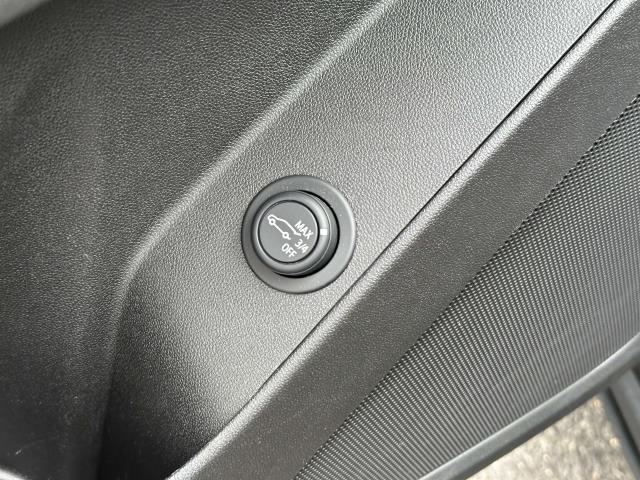 2021 Chevrolet Equinox Vehicle Photo in DOUGLASTON, NY 11362-1062