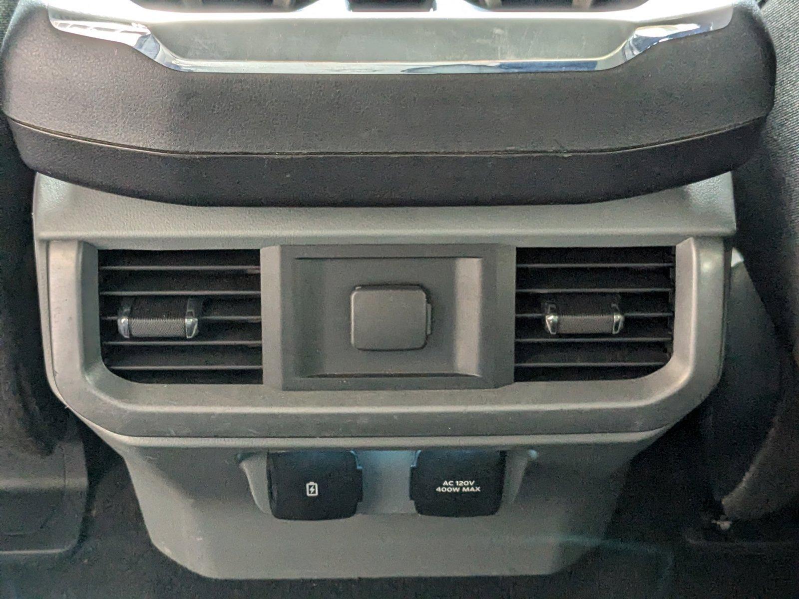 2021 Ford F-150 Vehicle Photo in Miami, FL 33015