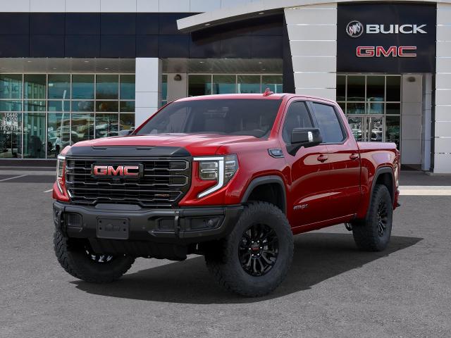 2023 GMC Sierra 1500 Vehicle Photo in SELMA, TX 78154-1459