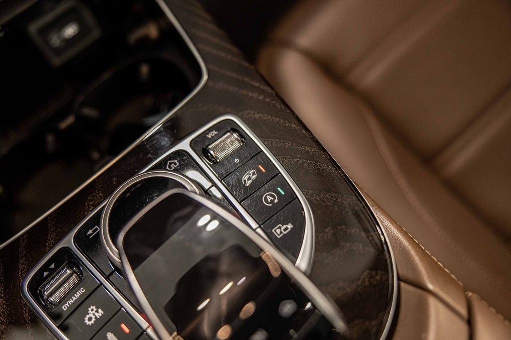 2019 Mercedes-Benz E-Class Vehicle Photo in Saint Charles, IL 60174