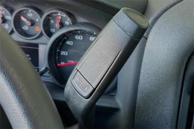 2024 GMC Sierra 1500 Vehicle Photo in ELK GROVE, CA 95757-8703